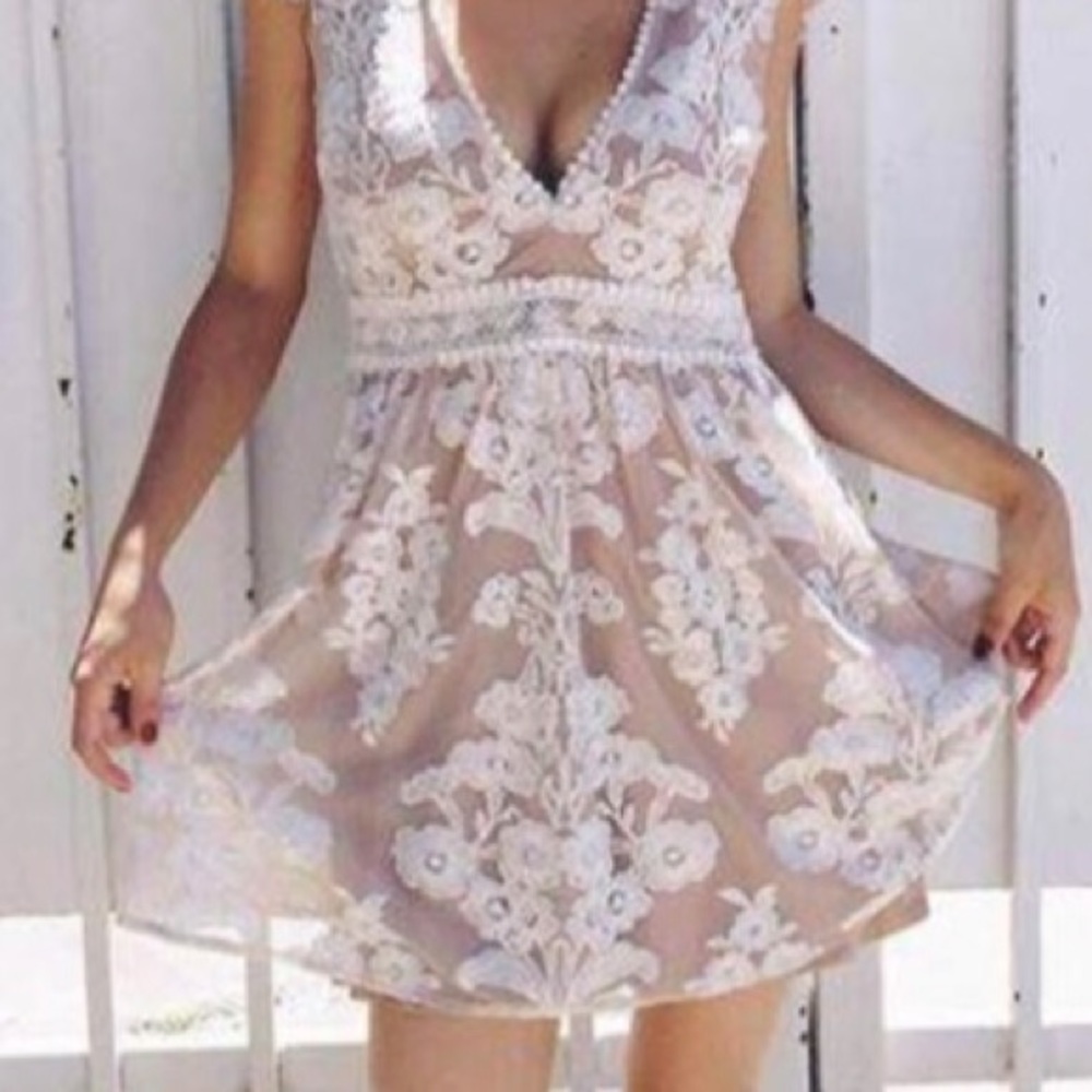 For Love And Lemons Temecula